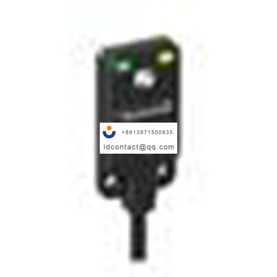 VS2AP5CV30 Banner product image